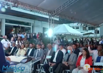 (Avance) Programa La Consulta Médica-Nuestro contenido esta semana sabado, 7 de Diciembre de 2024.