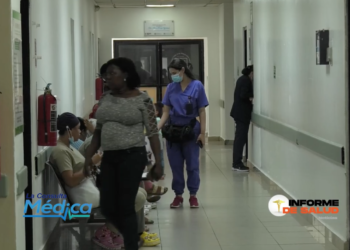 🔴En Directo I 🎙️ Programa de Tv «La Consulta Medica» por @Vtvcacal 32, sabado 11 de Enero, 2025