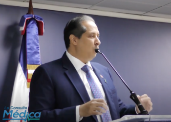 (Avance) Programa La Consulta Médica-Nuestro contenido para este sabado, 18 de Enero 2025.