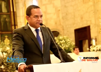 🔴En Directo I 🎙️ Programa de Tv «La Consulta Medica» por @Vtvcacal 32, sabado 18 de Enero, 2025