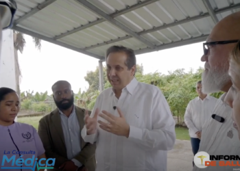 🔴En Directo I 🎙️ Programa de Tv «La Consulta Medica» por @Vtvcacal 32, sabado 1ro. de Febrero, 2025