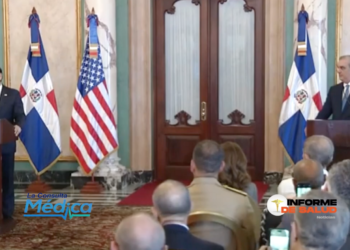 🔴En Directo I 🎙️ Programa de Tv «La Consulta Medica» por @Vtvcacal 32, sabado 8 de Febrero, 2025