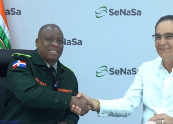 🔴En Directo I 🎙️ Programa de Tv «La Consulta Medica» por @Vtvcacal 32, sabado 15 de Febrero, 2025