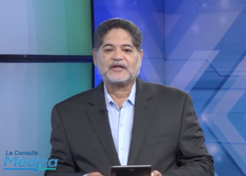 🔴En Directo I 🎙️ Programa de Tv «La Consulta Medica» por @Vtvcacal 32, sabado 1ro. de Marzo, 2025