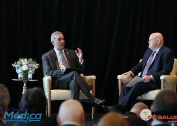 🔴En Directo I 🎙️ Programa de Tv «La Consulta Medica» por @Vtvcacal 32, sabado 8 de Marzo, 2025