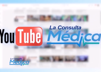 🔴En Directo I 🎙️ Programa de Tv «La Consulta Medica» por @Vtvcacal 32, sabado 15 de Marzo, 2025