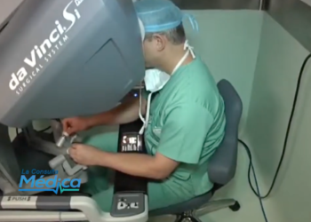 (Avance) Programa La Consulta Médica-Nuestro contenido para este sabado, 22 de Marzo, 2025.