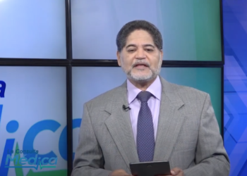 🔴En Directo I 🎙️ Programa de Tv «La Consulta Medica» por @Vtvcacal 32, sabado 22 de Marzo, 2025