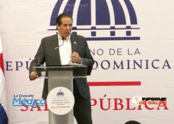 🔴En Directo I 🎙️ Programa de Tv «La Consulta Medica» por @Vtvcacal 32, sabado 17 de Mayo, 2025