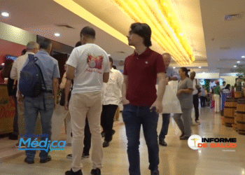 🔴En Directo I 🎙️ Programa de Tv «La Consulta Medica» por @Vtvcacal 32, sabado 31 de Mayo, 2025