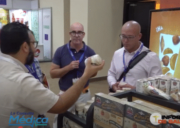 🔴En Directo I 🎙️ Programa de Tv «La Consulta Medica» por @Vtvcacal 32, sabado 31 de Mayo, 2025 F