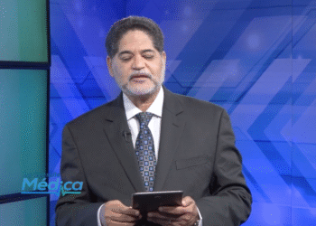 🔴En Directo I 🎙️ Programa de Tv «La Consulta Medica» por @Vtvcacal 32, sabado 7 de Junio, 2025