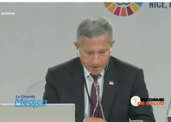 🔴En Directo I 🎙️ Programa de Tv «La Consulta Medica» por @Vtvcacal 32, sabado 14 de Junio, 2025