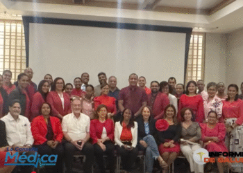 🔴En Directo I 🎙️ Programa de Tv «La Consulta Medica» por @Vtvcacal 32, sabado 21 de Junio, 2025