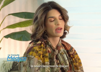 🔴En Directo I 🎙️ Programa de Tv «La Consulta Medica» por @Vtvcacal 32, sabado 28 de Junio, 2025