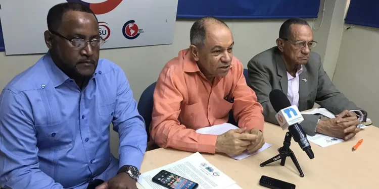 Senasa es una conquista que debe ser preservada - La Consulta Medica