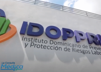 (Avance) Programa La Consulta Médica-Nuestro contenido para este sabado, 5 de Julio, 2025.