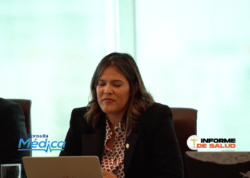 🔴En Directo I 🎙️ Programa de Tv «La Consulta Medica» por @Vtvcacal 32, sabado 5 de Julio, 2025