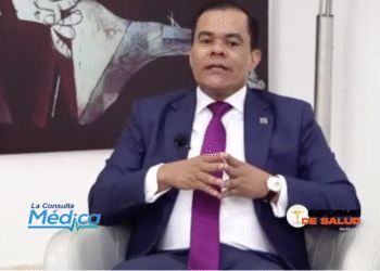 🔴En Directo I 🎙️ Programa de Tv «La Consulta Medica» por @Vtvcacal 32, sabado 12 de Julio, 2025