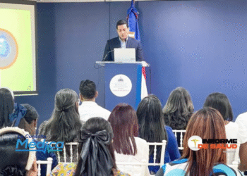 🔴En Directo I 🎙️ Programa de Tv «La Consulta Medica» por @Vtvcacal 32, sabado 19 de Julio, 2025