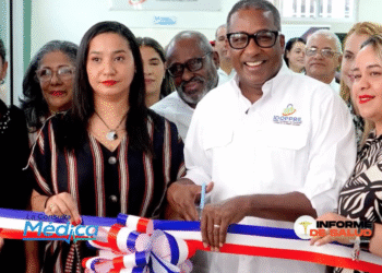 🔴En Directo I 🎙️ Programa de Tv «La Consulta Medica» por @Vtvcacal 32, sab. 9 de Agosto, 2025