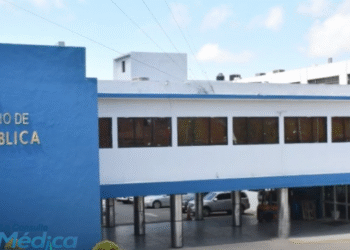 (avance) Programa La Consulta Médica-Nuestro contenido para este sabado, 16 de Agost, 2025.