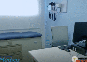 🔴En Directo I 🎙️ Programa de Tv «La Consulta Medica» por @Vtvcacal 32, sab. 16 de Agosto, 2025