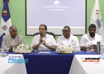 🔴En Directo I 🎙️ Programa de Tv «La Consulta Medica» por @Vtvcacal 32, sab. 16 de Agosto, 2025 (#2)