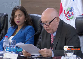 🔴En Directo I 🎙️ Programa de Tv «La Consulta Medica» por @Vtvcacal 32, sab. 23 de Agosto, 2025 (#2)