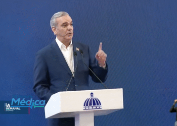 (avance) Programa La Consulta Médica-Nuestro contenido para este sabado, 13 de Sept., 2025.