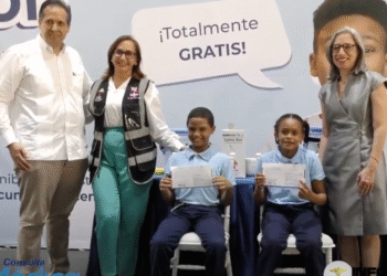 🔴En Directo I 🎙️ Programa de Tv «La Consulta Medica» por @Vtvcacal 32, sab. 13 de Sept., 2025