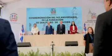 Senado aprueba exonerar de impuestos a equipos médicos cardiovasculares