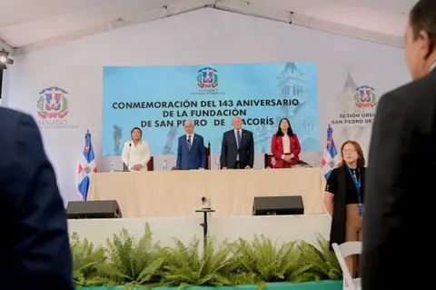Senado aprueba exonerar de impuestos a equipos médicos cardiovasculares