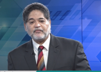 (avance) Programa La Consulta Médica-Nuestro contenido para este sabado, 4 de Octubre., 2025.