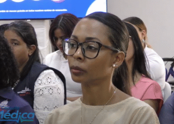 (avance) Programa La Consulta Médica-Nuestro contenido para este sabado, 11 de Octubre., 2025.