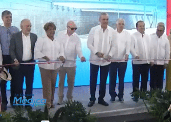 Programa de Tv «La Consulta Medica» por @Vtvcacal 32, sab. 11 de Octubre 2025