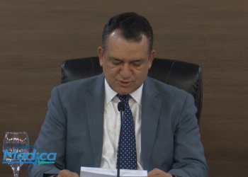 (avance) Programa La Consulta Médica-Nuestro contenido para este sabado, 18 de Octubre., 2025.