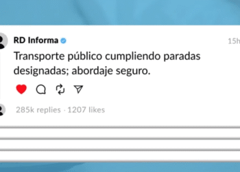 🔴 *En directo I 🎙️ Programa de Tv «La Consulta Medica» por @Vtvcacal 32, sab. 18 de Octubre 2025