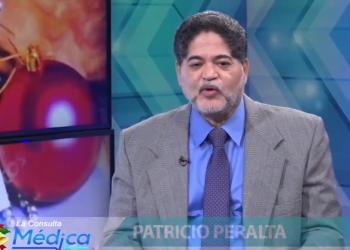 🔴 *En directo I 🎙️ Programa de Tv «La Consulta Medica» por @Vtvcacal 32, sab. 20 de Diciembre 2025