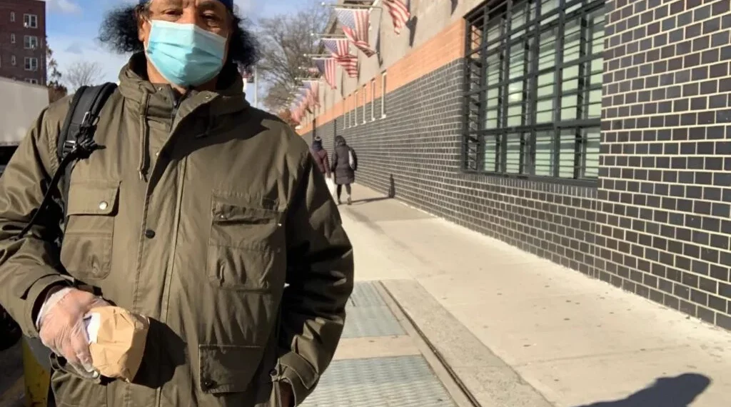 Alerta en Nueva York: 136,000 Casos de Gripe y Llamado Urgente a Vacunarse