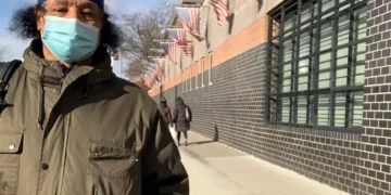 Alerta en Nueva York: 136,000 Casos de Gripe y Llamado Urgente a Vacunarse