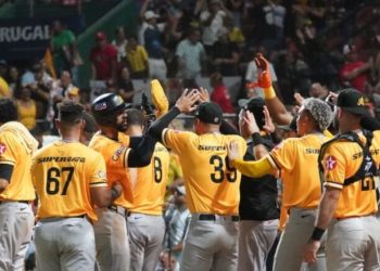 Madrid vuelve a ser centro del turismo en la 46 edición de Fitur