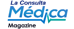 La Consulta Medica
