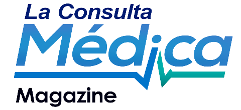La Consulta Medica