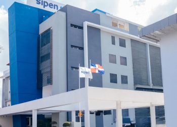 SIPEN afirma que los trabajadores lideran la inversión institucional en el sector turismo