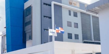 SIPEN afirma que los trabajadores lideran la inversión institucional en el sector turismo