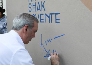 República Dominicana destaca en América Latina por avances institucionales y bajos niveles de riesgo político