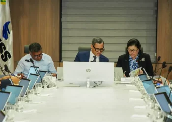 CNSS extiende plazo para atenciones médicas por accidentes de tránsito en el SDSS