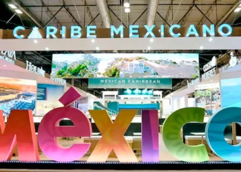 Madrid vuelve a ser centro del turismo en la 46 edición de Fitur