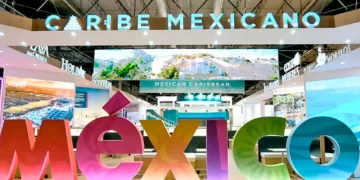 Madrid vuelve a ser centro del turismo en la 46 edición de Fitur